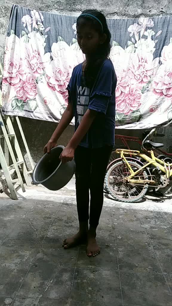 @user41212140197