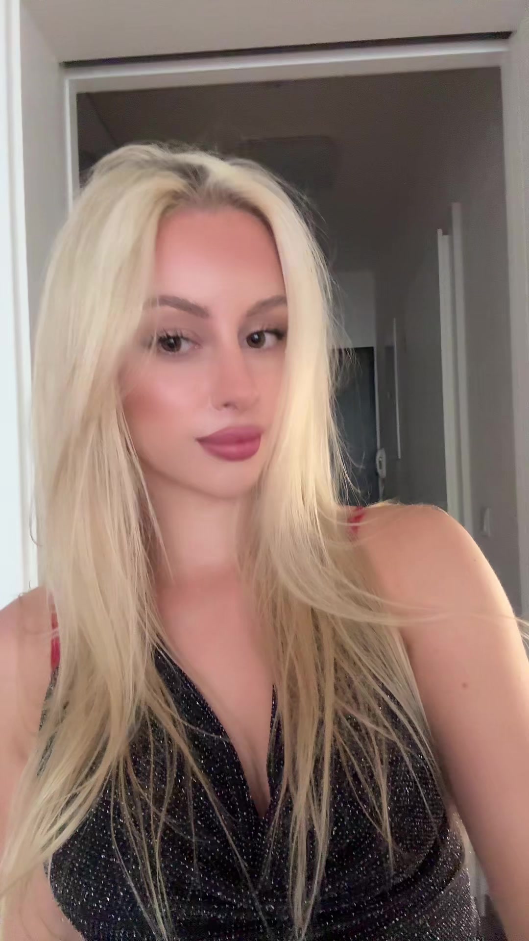 @IG: natali_jadamusova