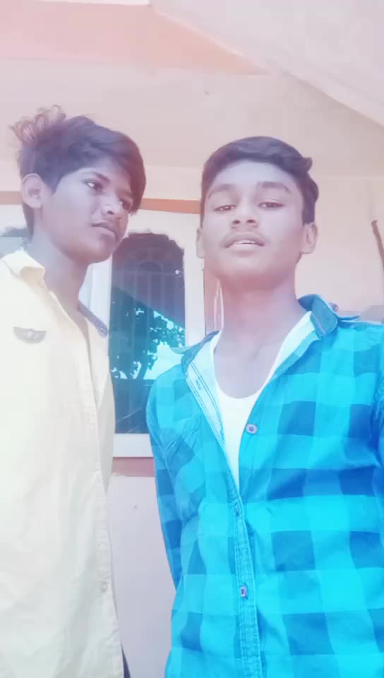 @Raju Drummer
