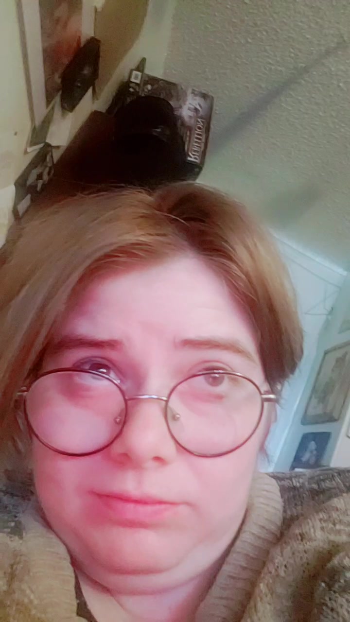 @bunbunthecatsnake