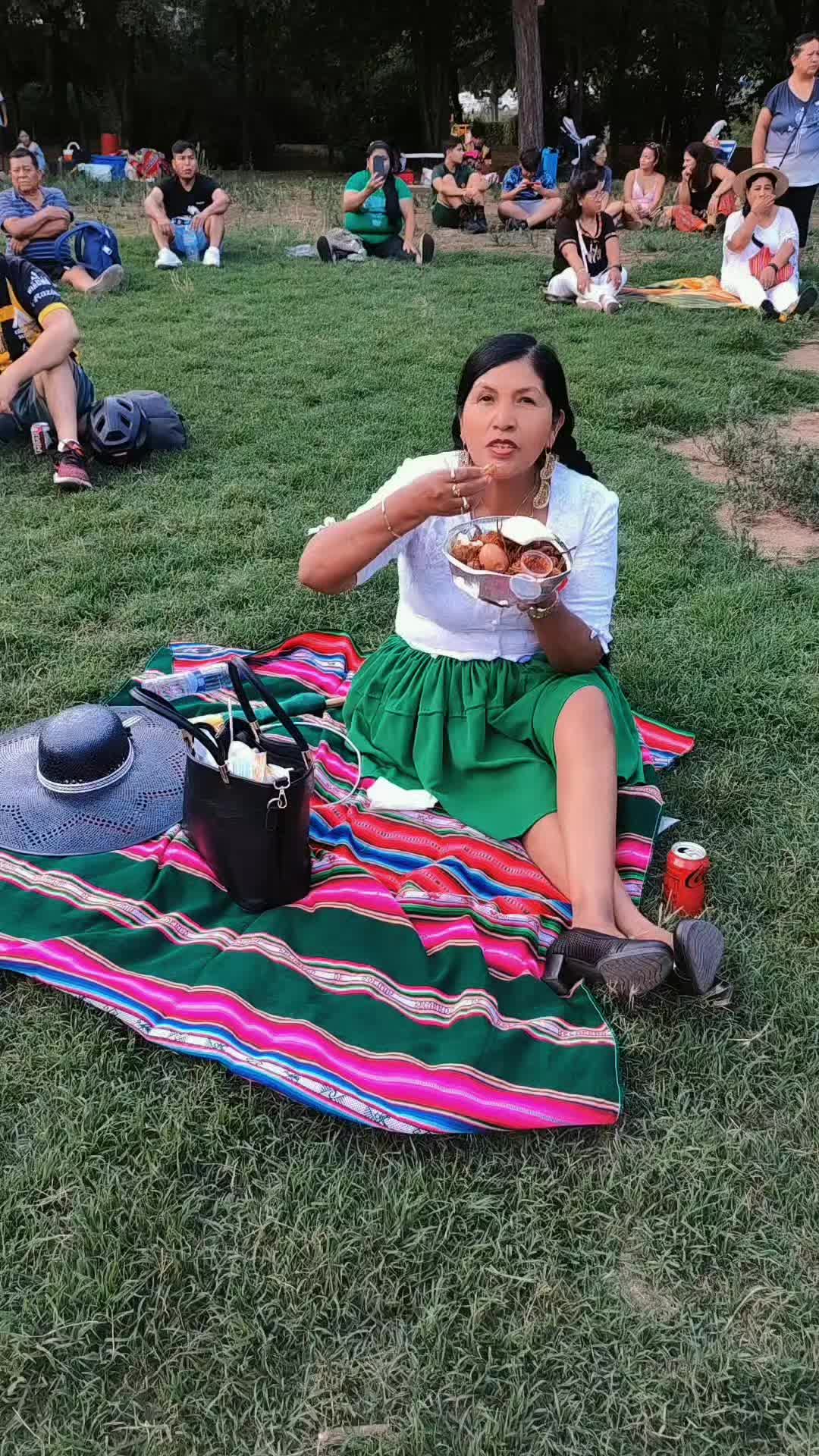 @Bolivianita_Vlogs