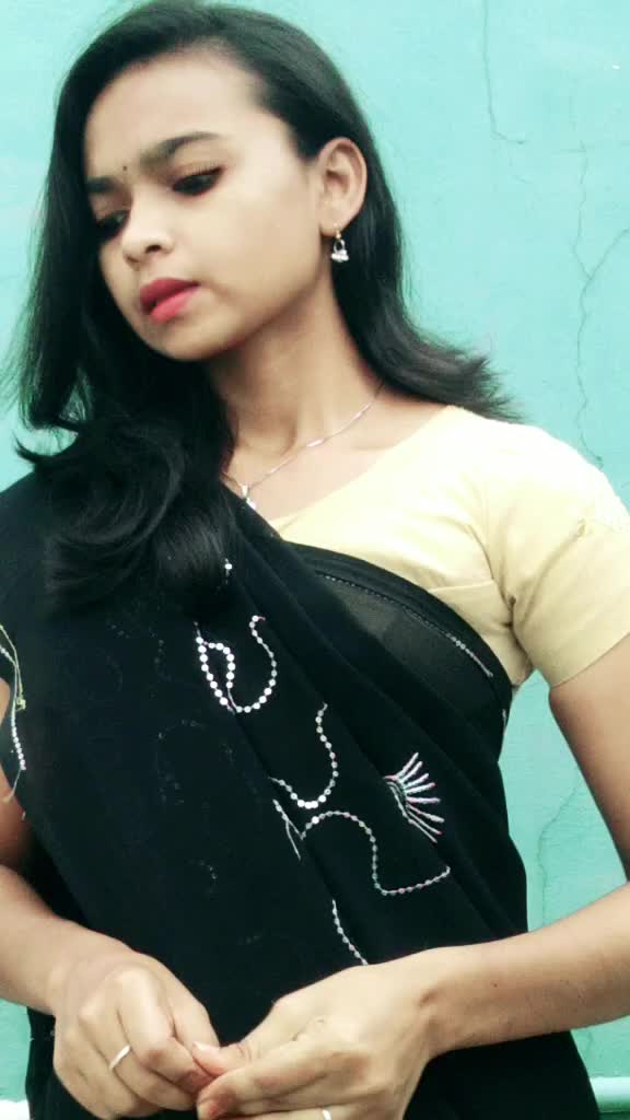 @mano09vathani