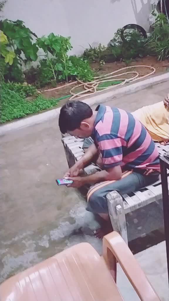 @Rajesh Mudhiraj