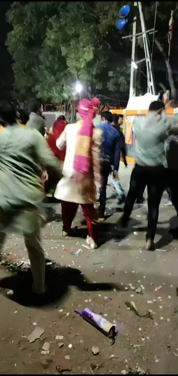 @mitesh_ramanuj