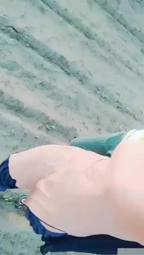 @ror ki rorni