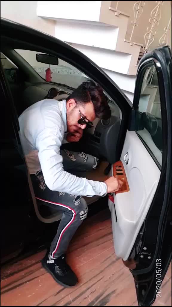 @inldsanjaybarer