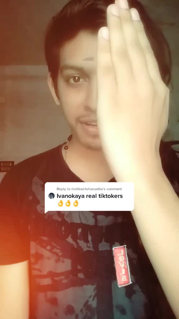 @sruthin