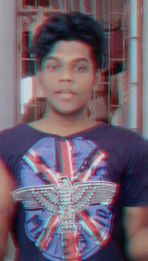 @chandran12