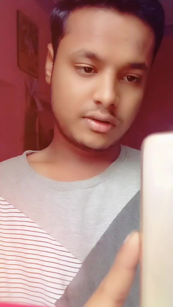 @👑Kiran King👑
