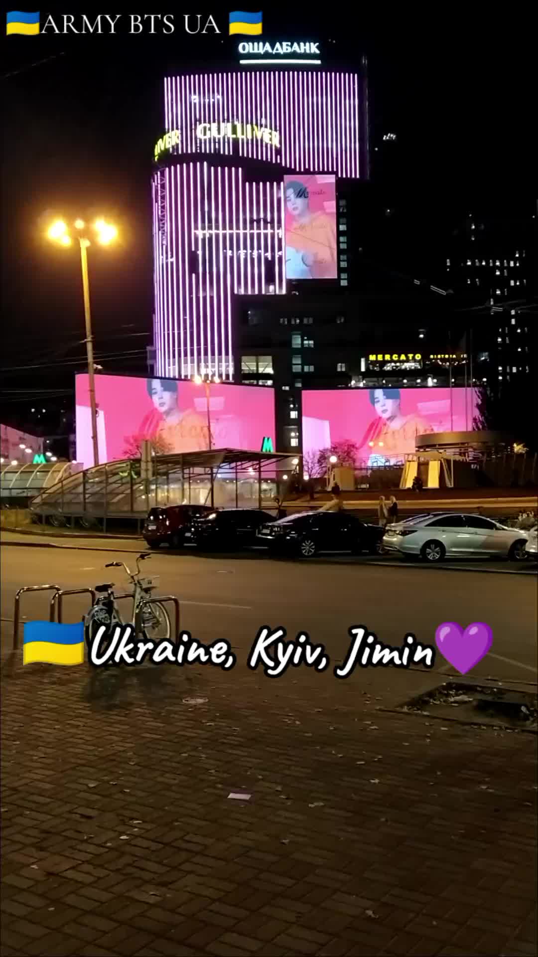 @KFUN