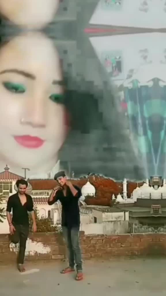@Rahim khan