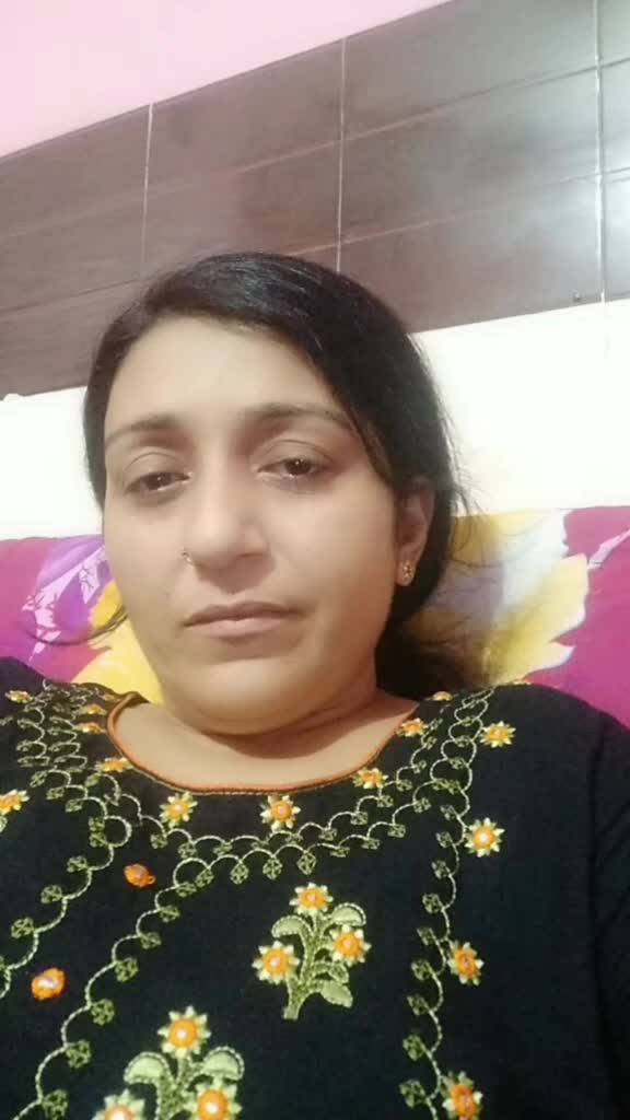 @shobpreet walia
