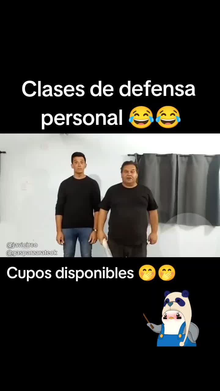 @Richard Asenjo Uribe