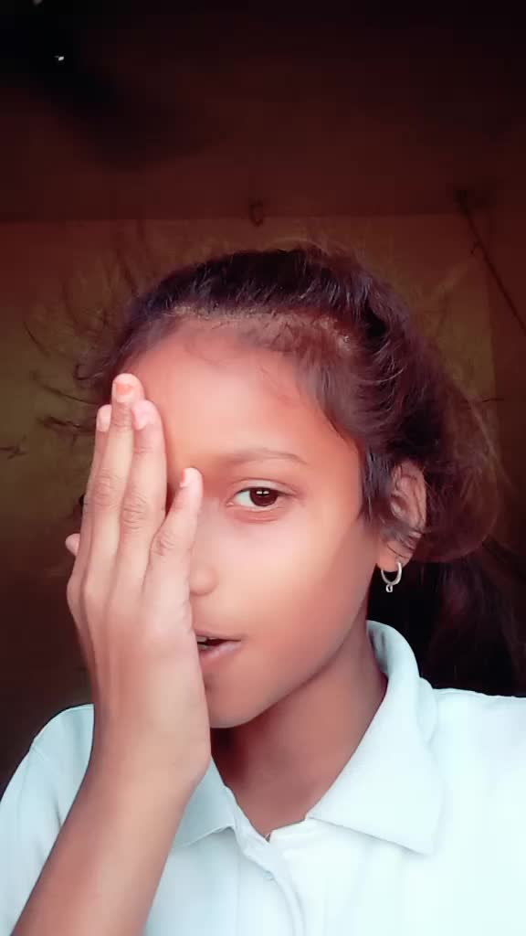 @Ganesh Golla
