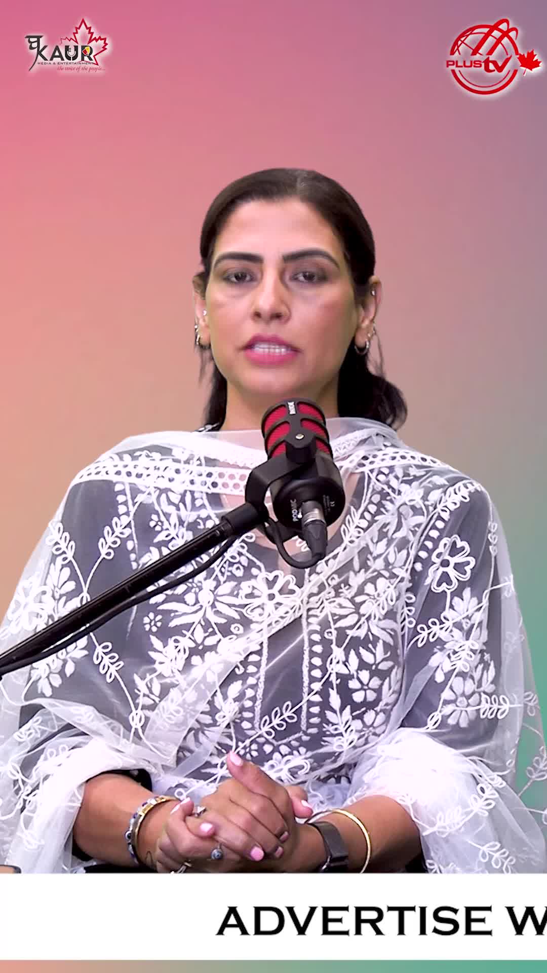 @AWSM STUDIOS