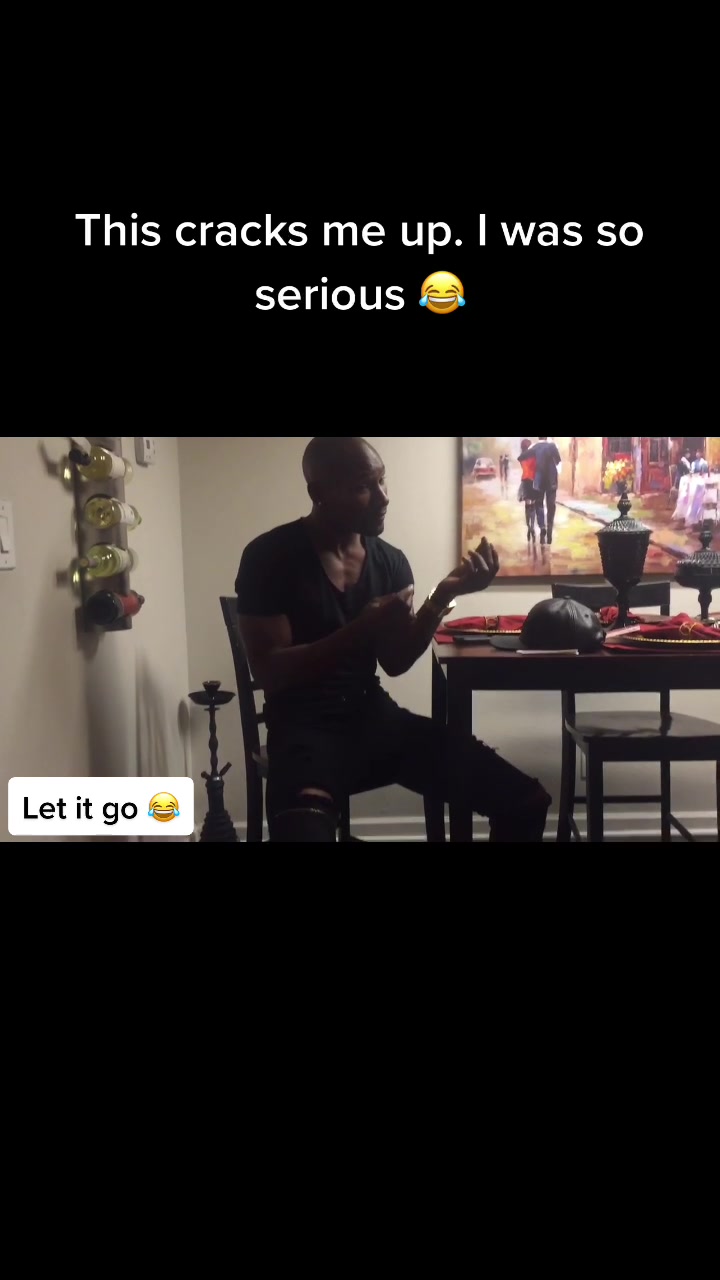 @Hendricks 2.0