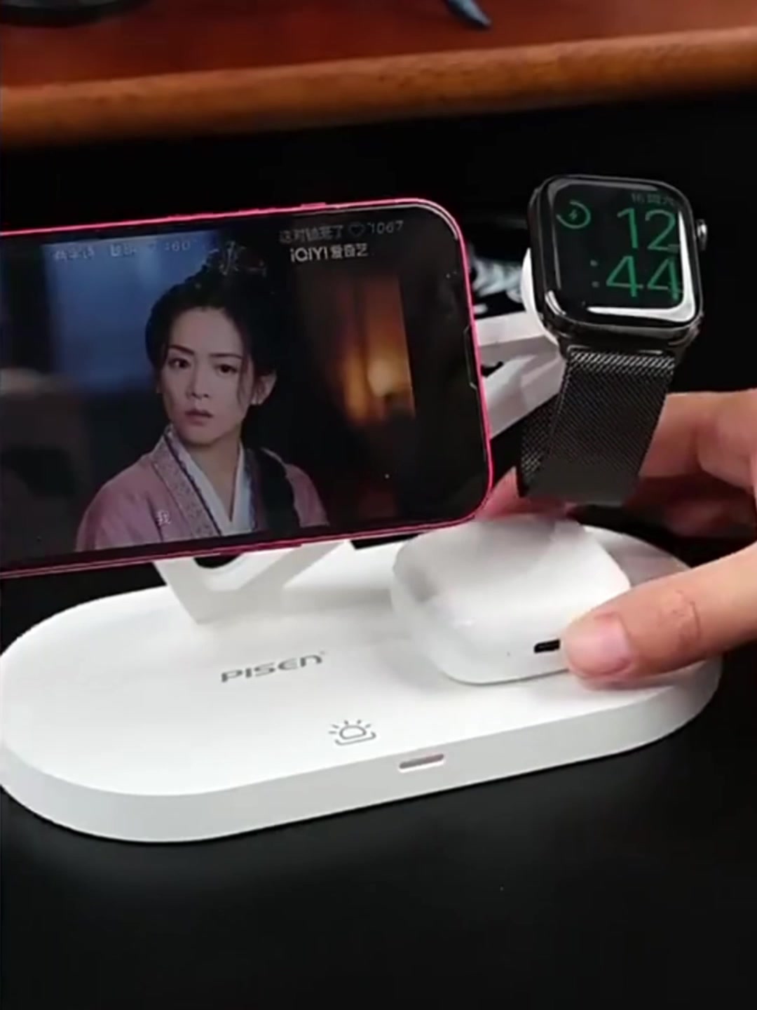 @TECHGENIX SG