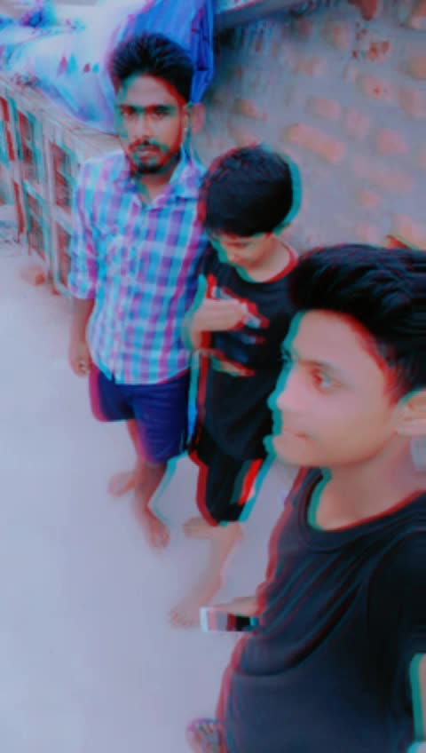 @Raja Jena