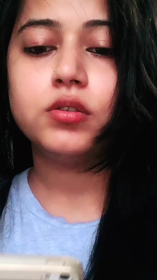 @Akanksha Pratap Singh