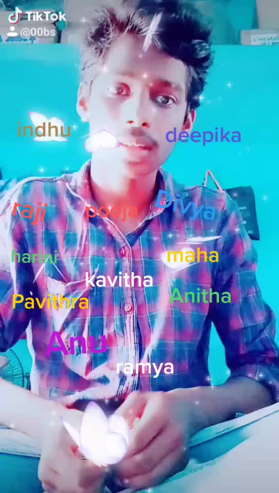 @46VR