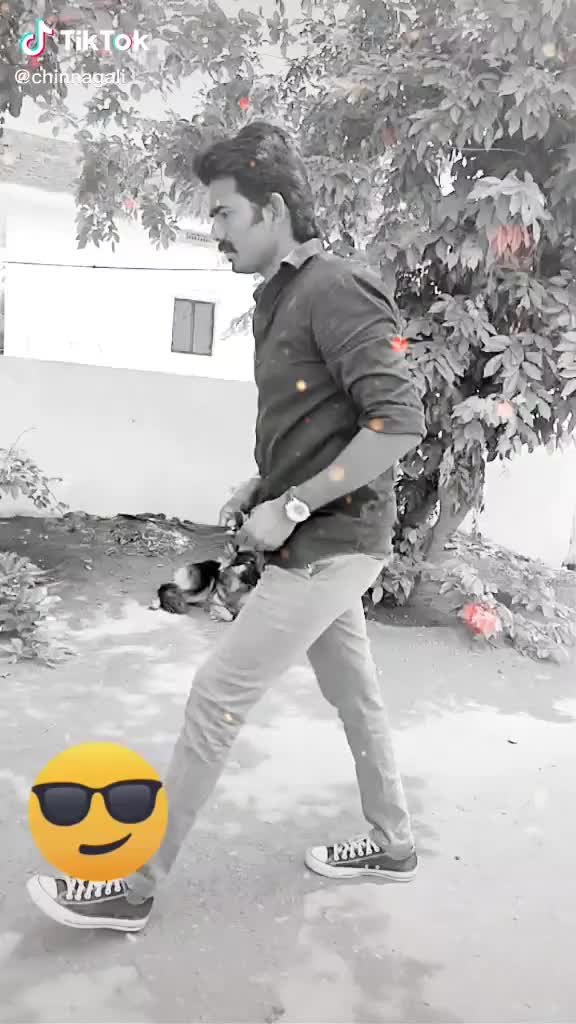 @venkatgali
