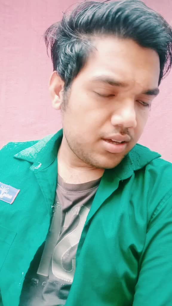 @Faraz Khan