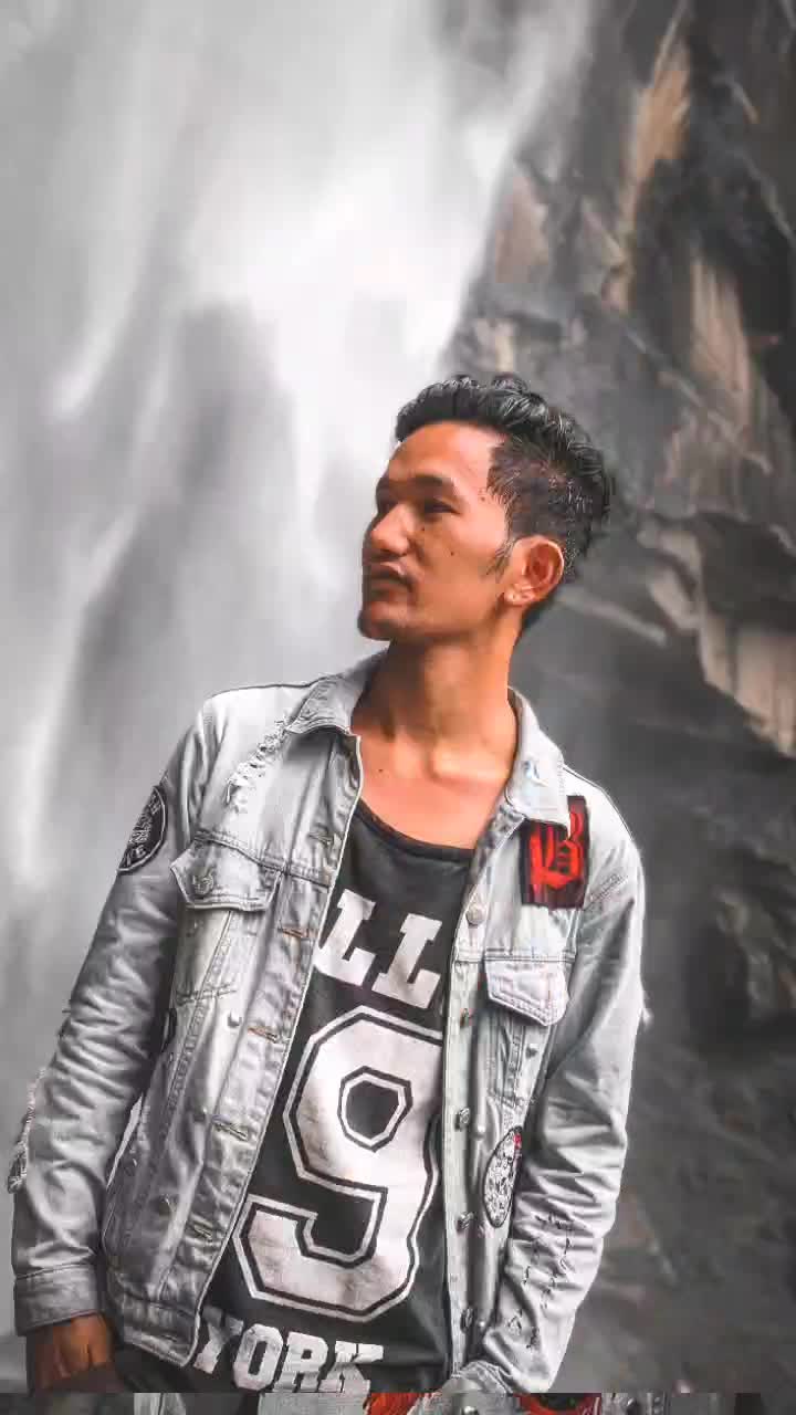 @❤KarmA TamaNg👑