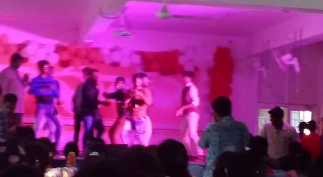 @Siva ..,.