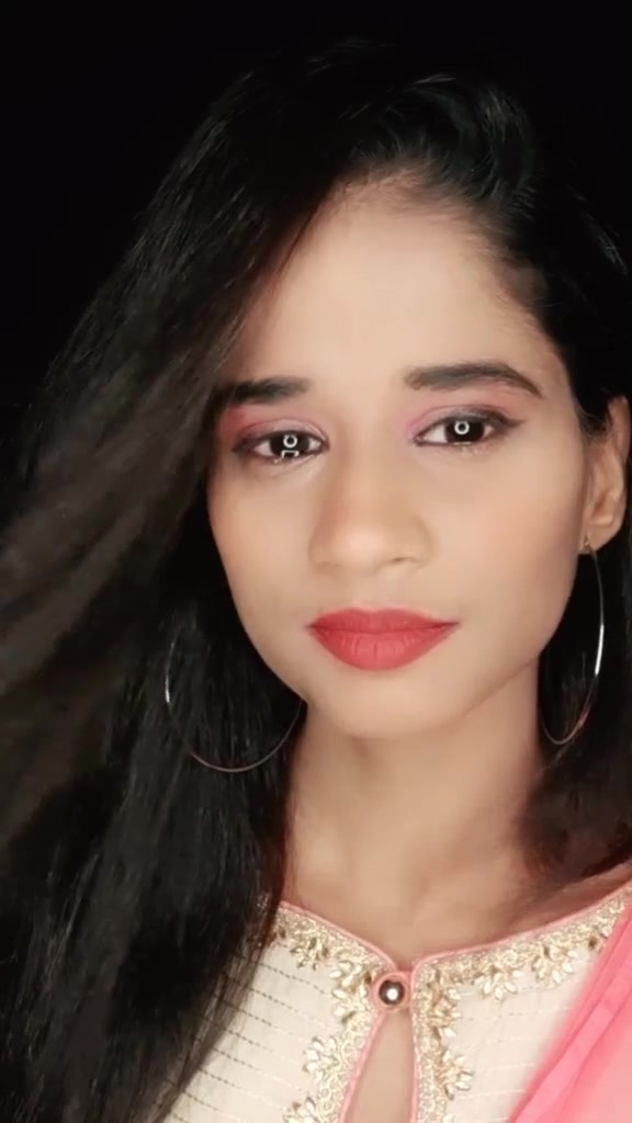 @amy_patil217r