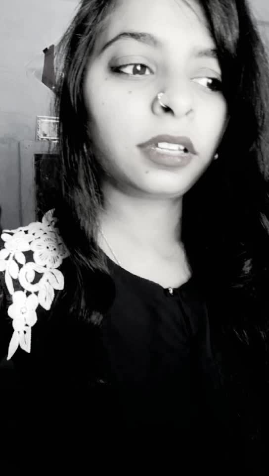 @Softy komal bhati