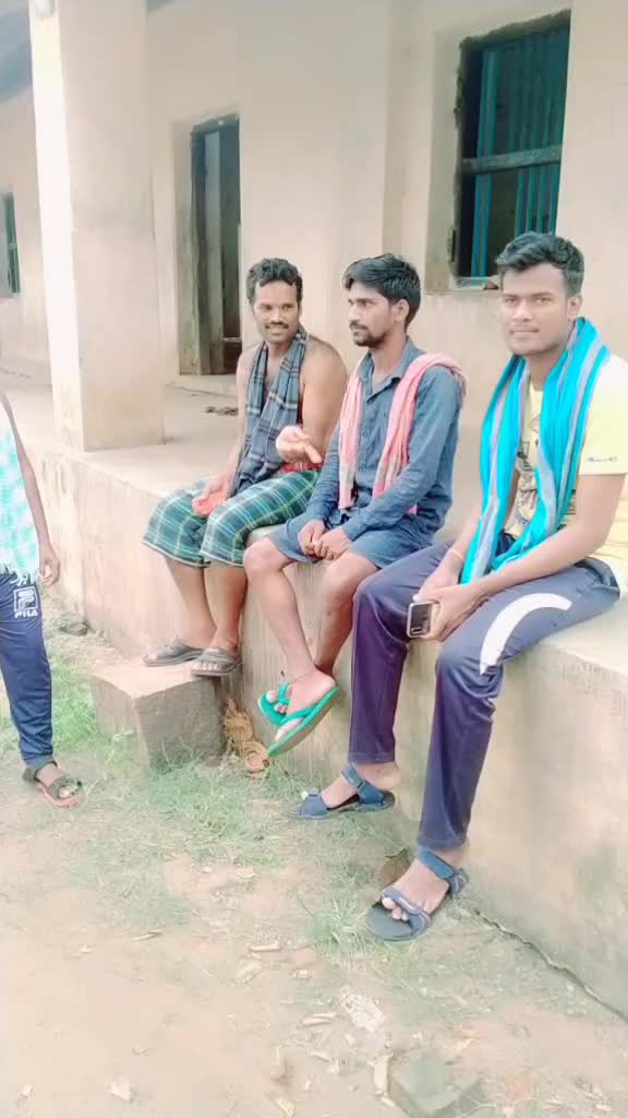 @Mitu pradhan user334