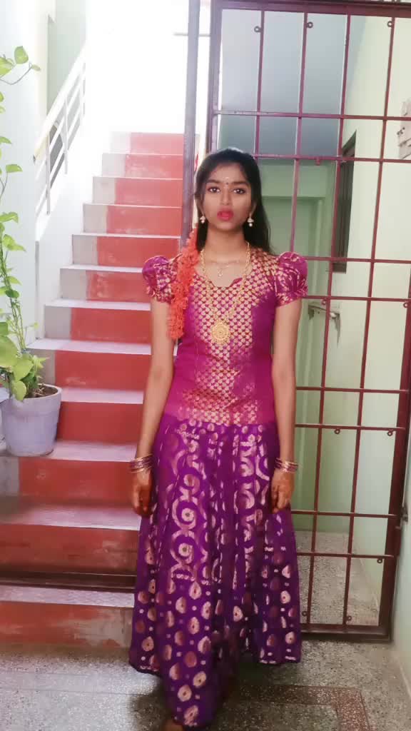 @user48807376550
