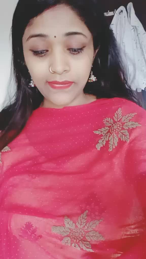 @sabnamk386