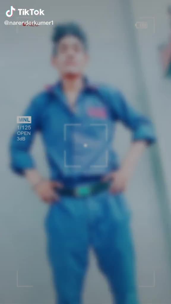 @Love ๐ฅฐ๐ฅฐ ๐ฅฐ๐ฅฐ ๐ฅฐ๐