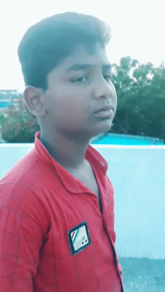 @Rowdysai630