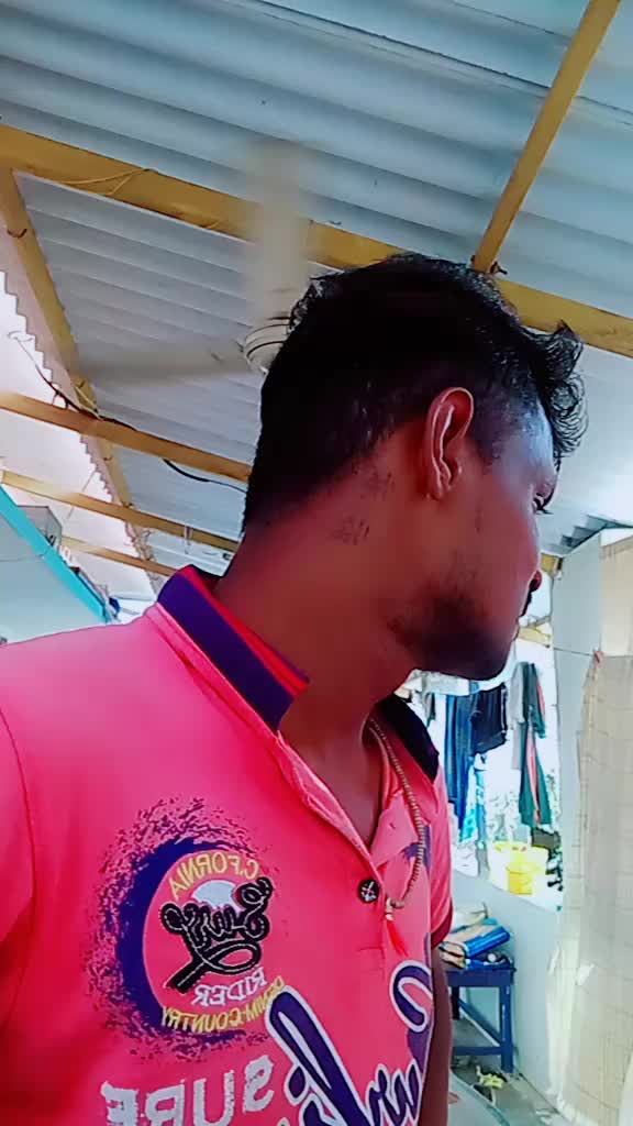 @prabha king