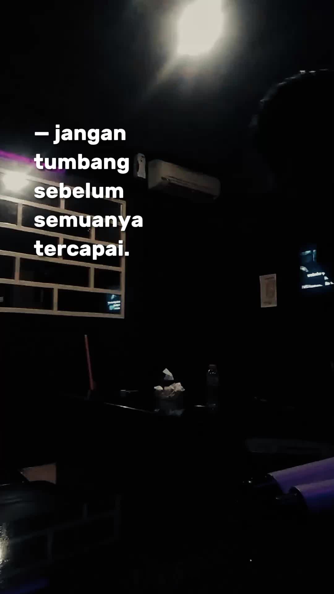 @R_candra22