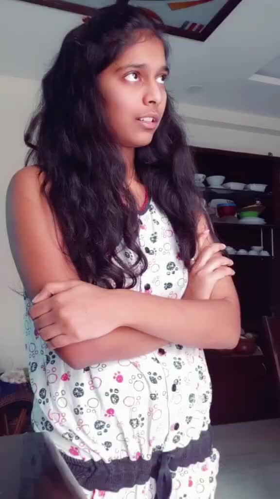@tejaswy reddy