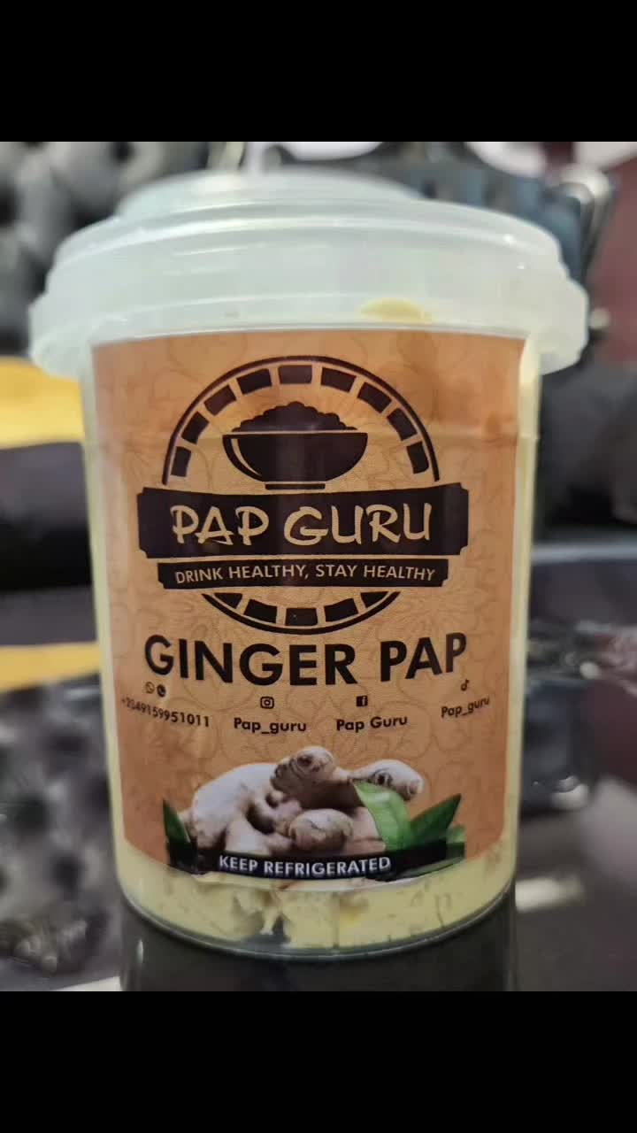 @pap_guru