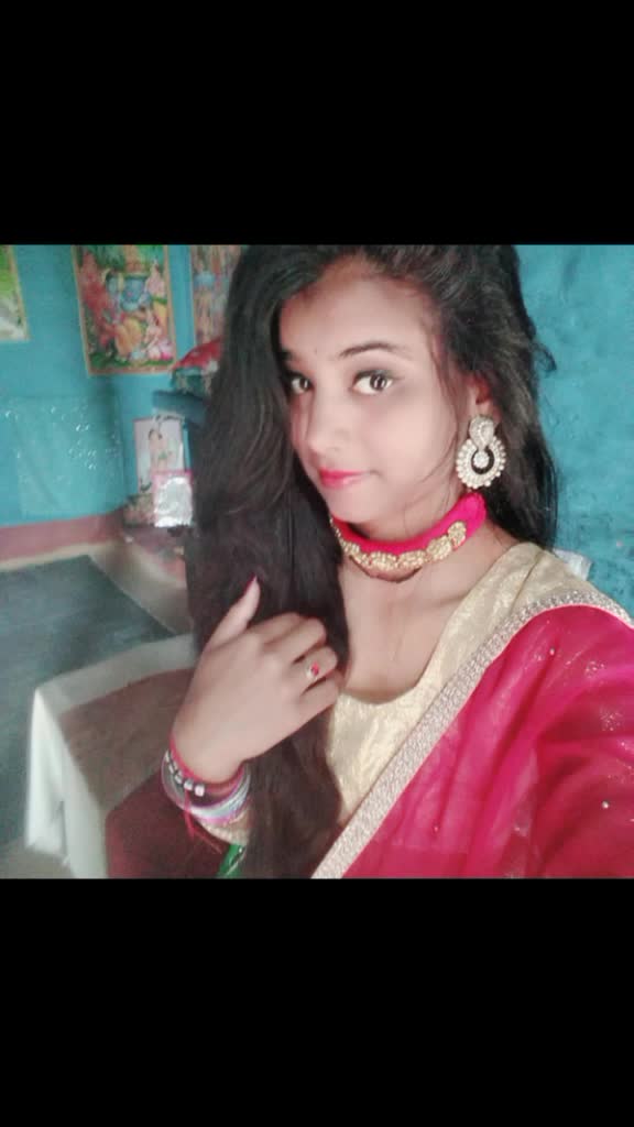 @nitikaarya 701