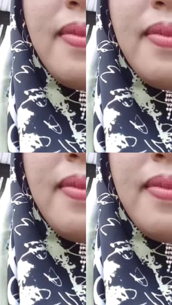 @Annabae0081