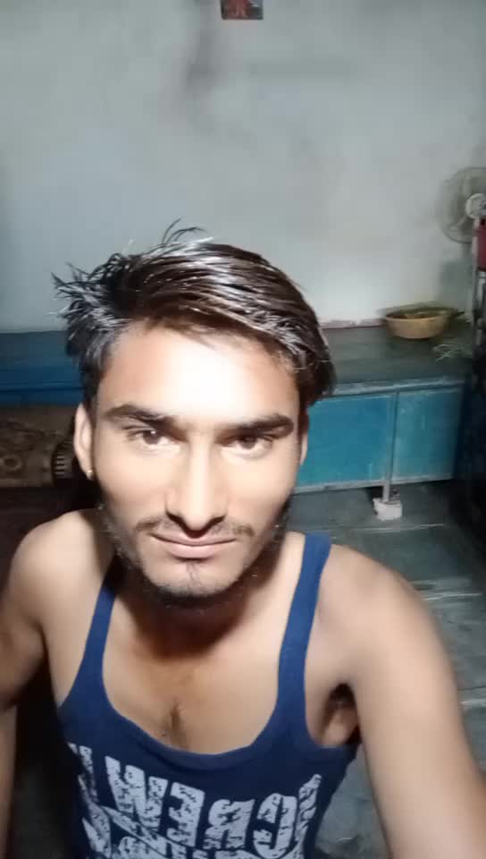 @सुनील लोहार सुनील पर