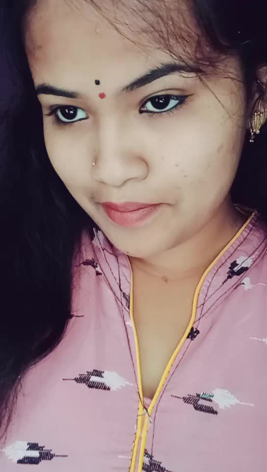 @kavi😍