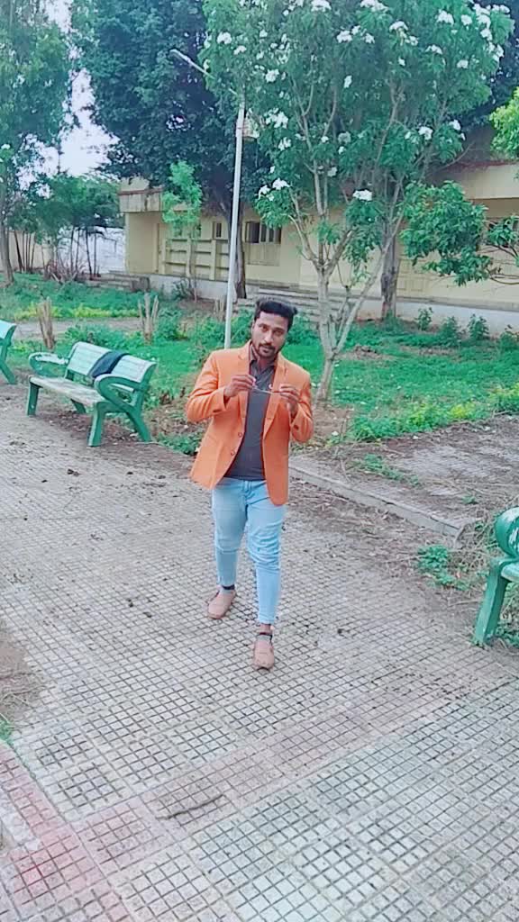@ಉಮೇಶ್ ಗೌಡ ಹಾಸನ