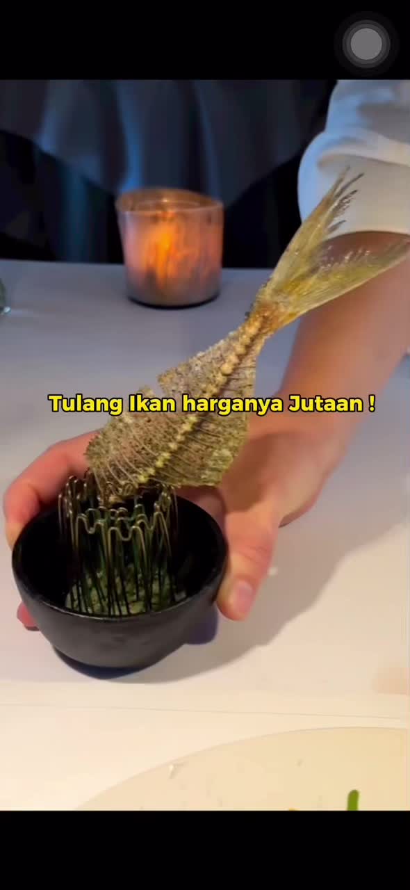 @Anak Mak ngah | حمبالي.