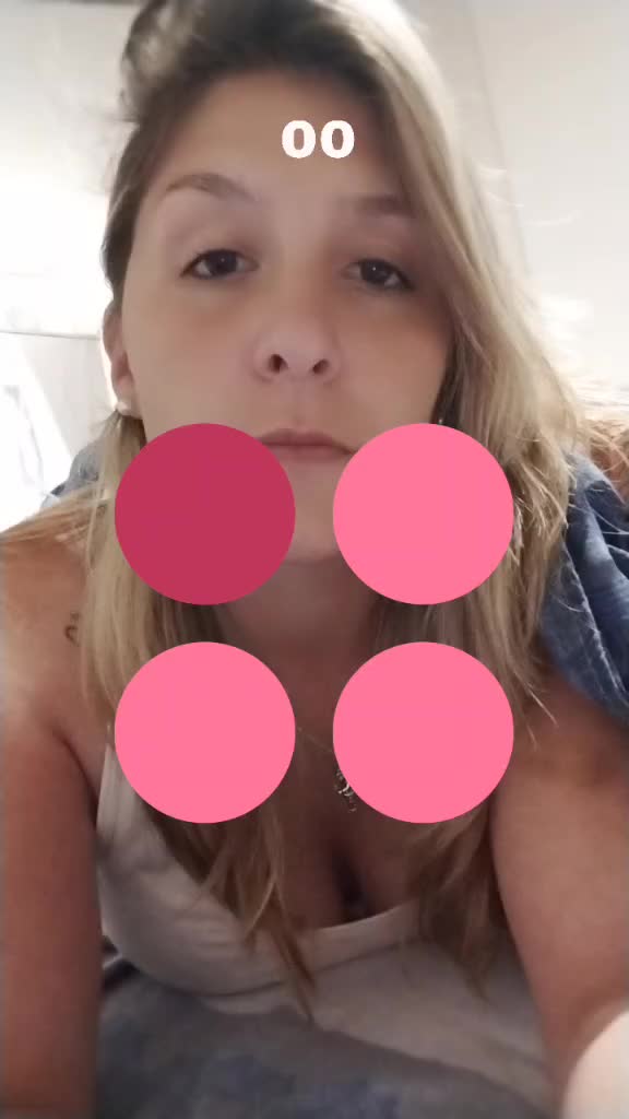 @Melina Curbelo