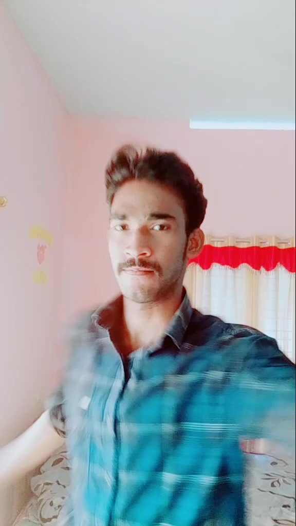 @shafi kollam
