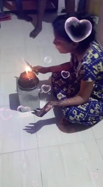@shrutika