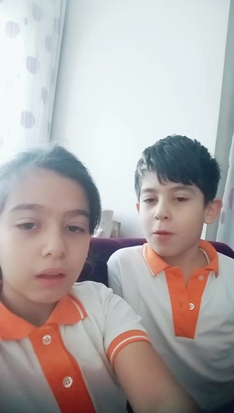 @ruyacar