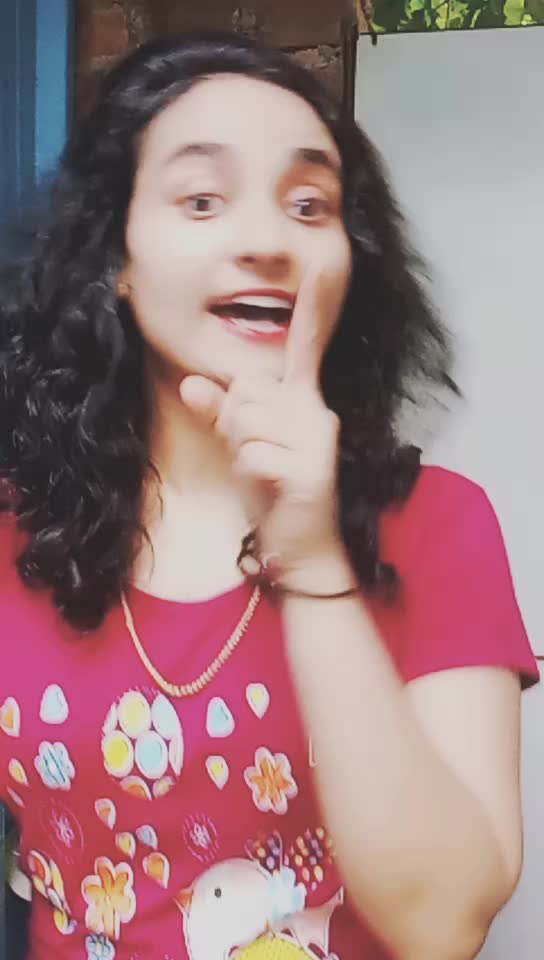 @Rowdy ponnu👊👊🔥💔